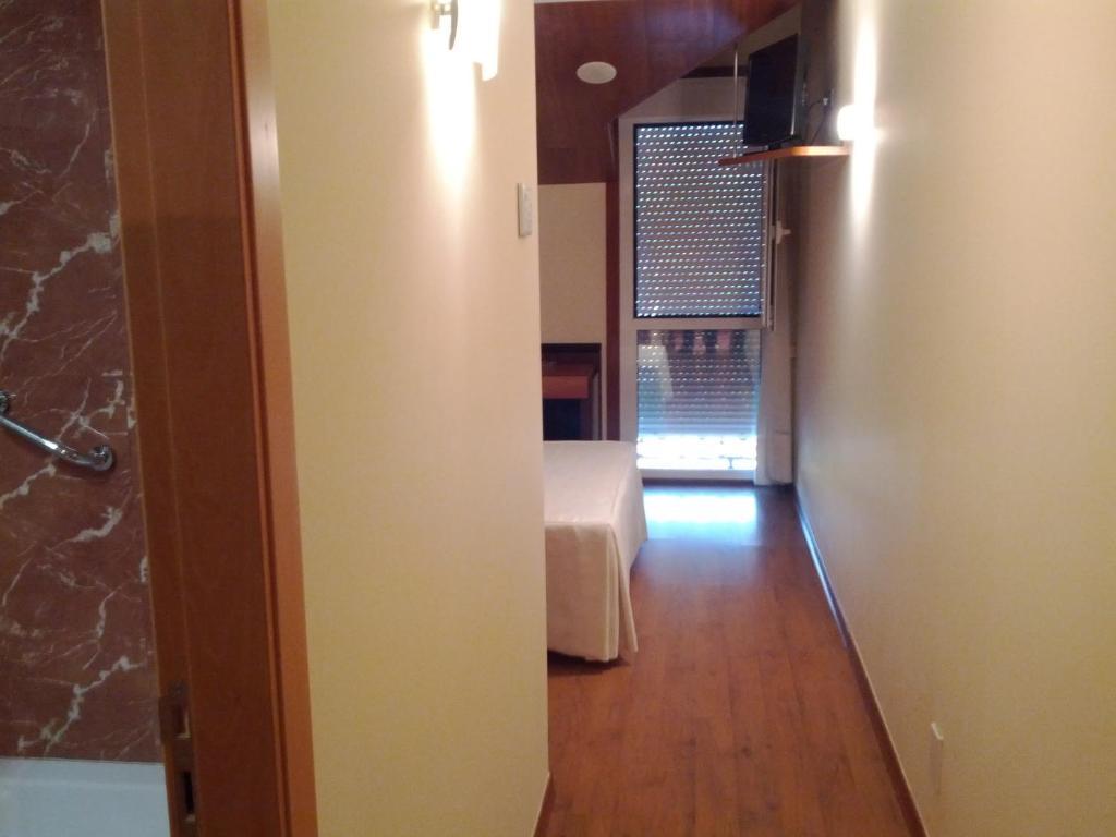 Doade Hotel Hio Room photo