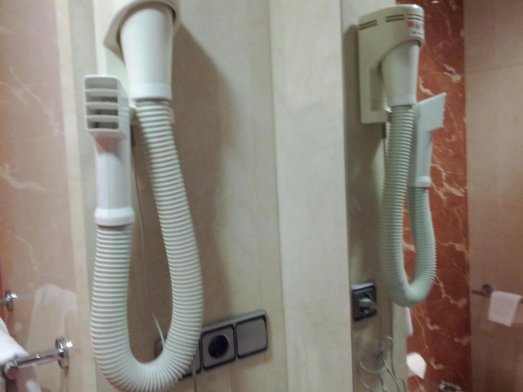 Doade Hotel Hio Room photo