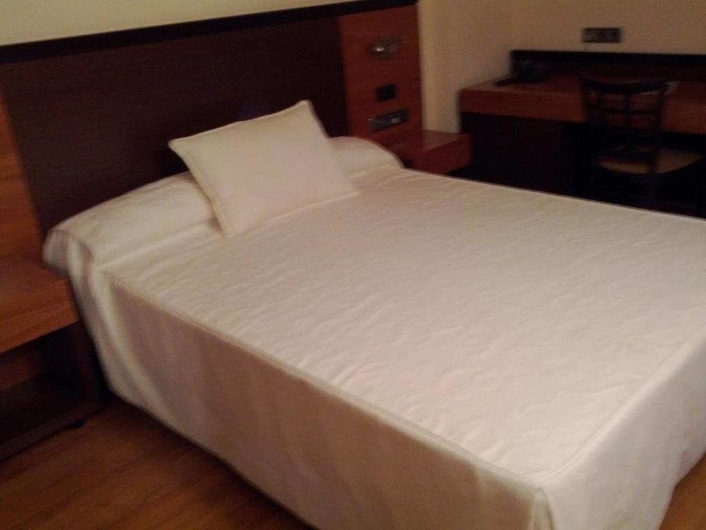 Doade Hotel Hio Room photo
