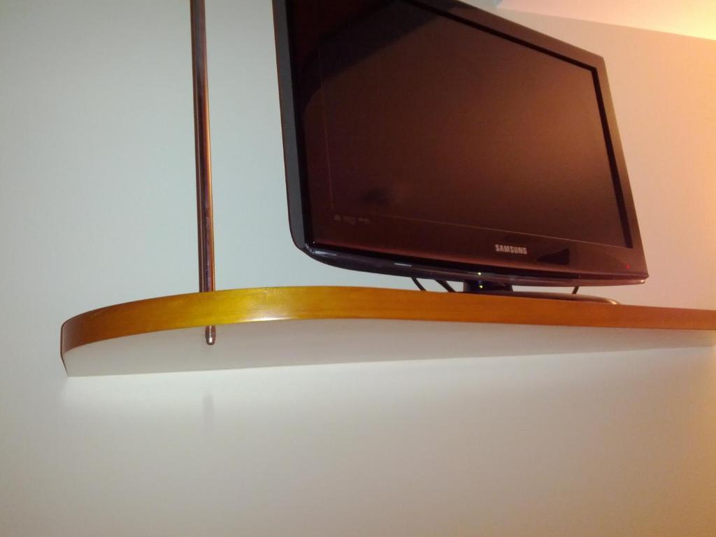 Doade Hotel Hio Room photo